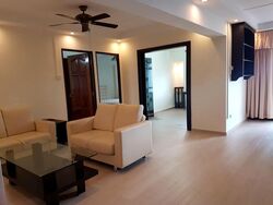 Blk 666A Jurong West Street 65 (Jurong West), HDB Executive #568182041